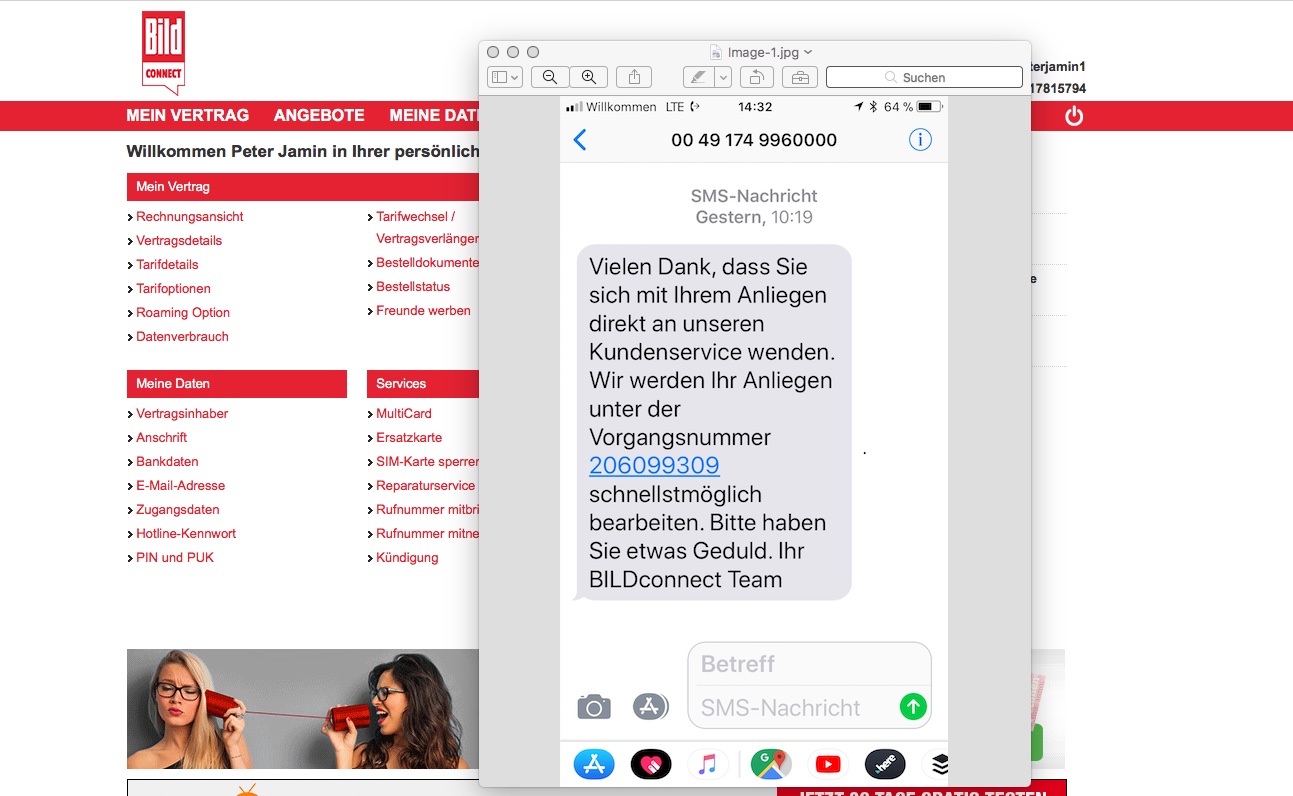 Problemfall Digitalisierung Deutschlands
