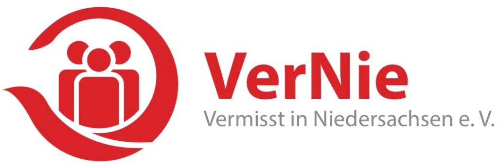 VerNieLogoHKS142 Peter Jamin