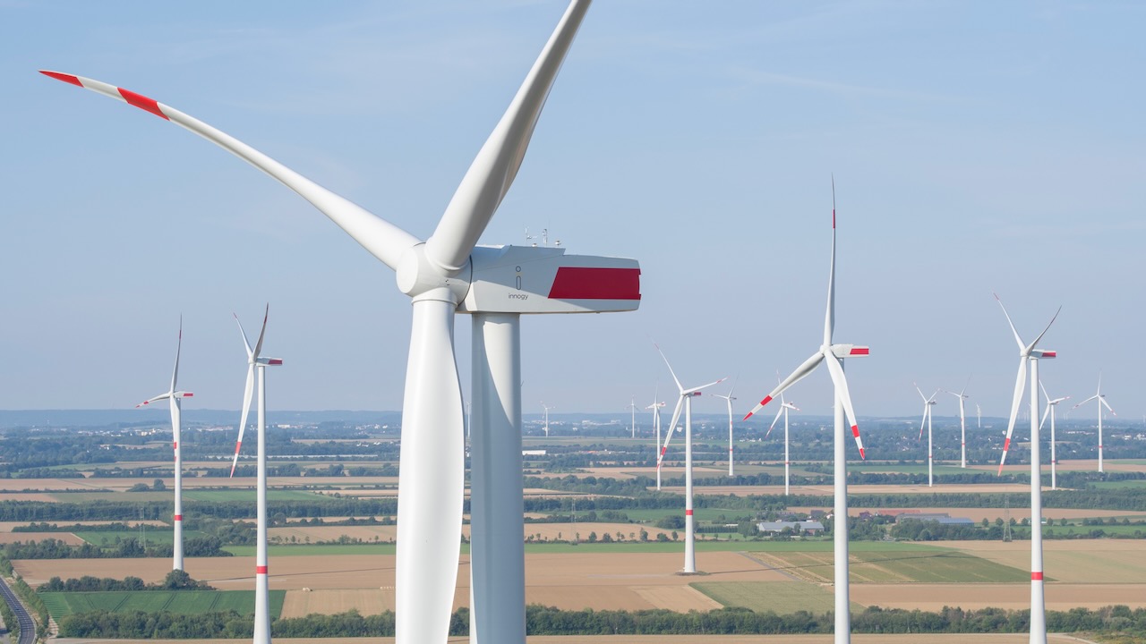 Stromsteuer besser dem Staat lassen