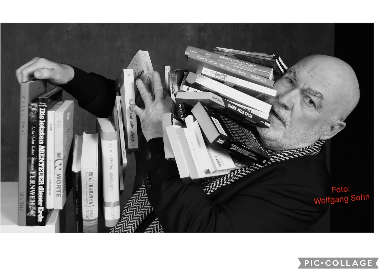 Kritik an der Gewerkschaft der Schriftsteller