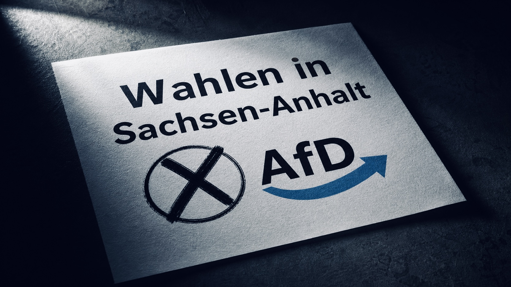Man kann das Desinteresse der Parteien in Düsseldorf an der Wahl in Sachsen-Anhalt fast schon System nennen. Solange der eigene Wahlkreis, die eigene Ratsfraktion, das eigene Rathaus im Fokus stehen, bleibt für die Parteifreunde in einem anderen Bundesland offenbar kein Post, kein Reel, keine Story übrig. Dabei kostet ein geteilter Beitrag nichts außer der Bereitschaft, kurz über den eigenen Kirchturm hinauszuschauen.