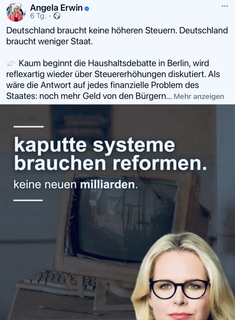Man kann das Desinteresse der Parteien in Düsseldorf an der Wahl in Sachsen-Anhalt fast schon System nennen. Solange der eigene Wahlkreis, die eigene Ratsfraktion, das eigene Rathaus im Fokus stehen, bleibt für die Parteifreunde in einem anderen Bundesland offenbar kein Post, kein Reel, keine Story übrig. Dabei kostet ein geteilter Beitrag nichts außer der Bereitschaft, kurz über den eigenen Kirchturm hinauszuschauen.